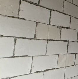 Продажа студии Сабурово пгт, улица Парковая, 29