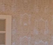 Продать Квартиры вторичка Петровский проспект, 14   