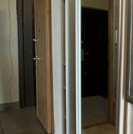 Аренда студии Пулковская улица, 6к2