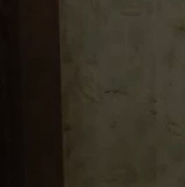 Продажа 3-комн квартиры на вторичном рынке Кириши, проспект Ленина, 13 Продажа 3-комн квартиры на вторичном рынке Кириши, проспект Ленина, 13