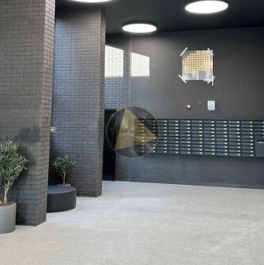 Продажа 2-комн квартиры на вторичном рынке Планерная ул,  д. 99,  к. 1