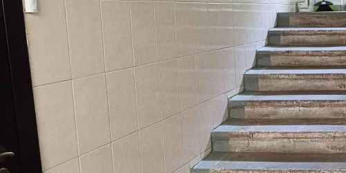 2-комн квартира Авангардная улица, 14