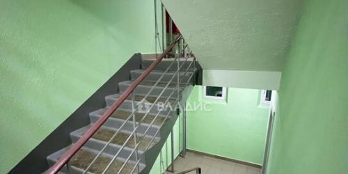 3-комн квартира ул Свободы,  д. 49,  к. 2