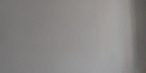 2-комн квартира Измайловское шоссе, 45