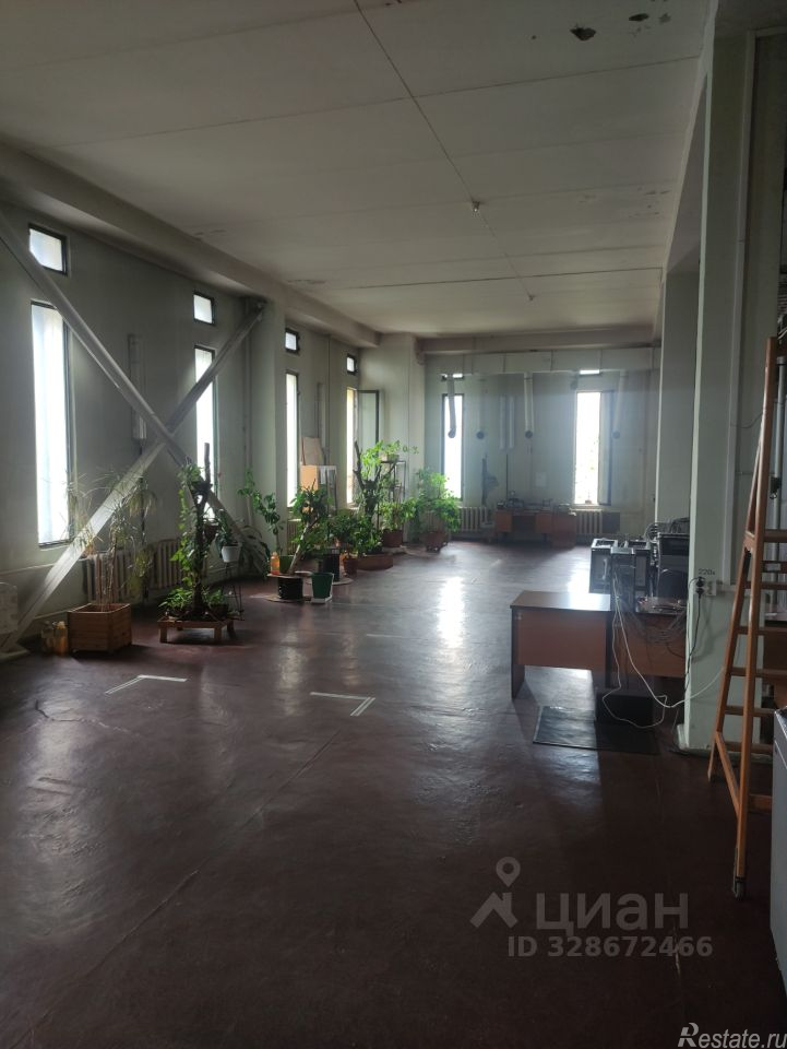 Аренда ПСН Кузнецова пр-кт,  д. 28