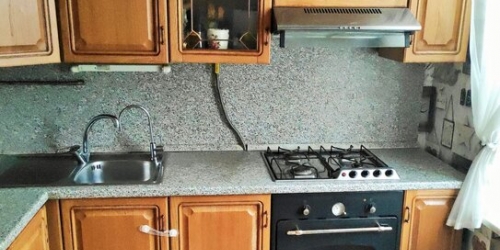 4-комн квартира ул Бойцовая,  д. 24,  к. 4