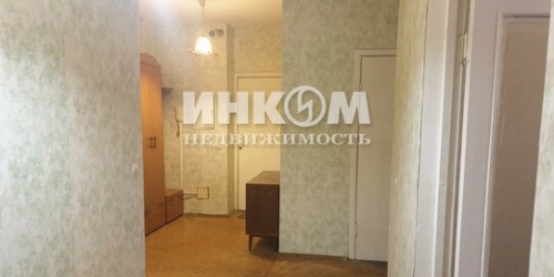 3-комн квартира Дубровская 1-я ул,  д. 1,  к. 4