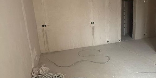 3-комн квартира Тельмана, улица Октябрьская, 5