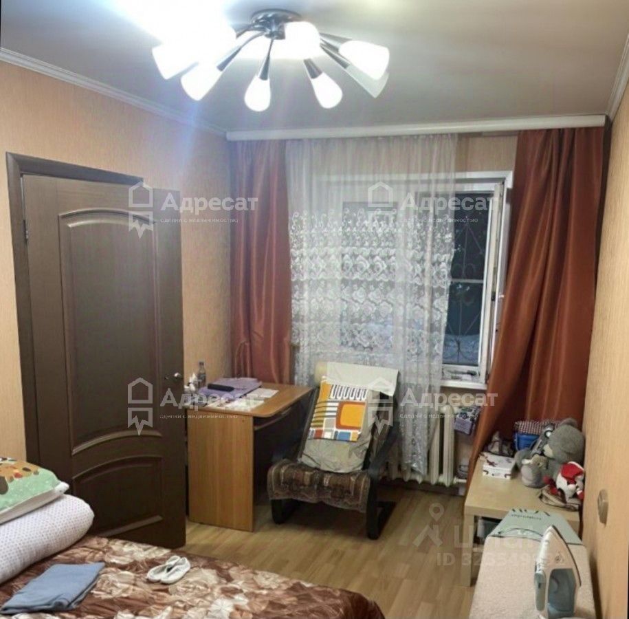 Продажа 2-комн квартиры на вторичном рынке Люберцы, Юбилейная улица, 9