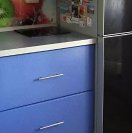 Продажа 2-комн квартиры на вторичном рынке Свердловский пгт, улица Строителей, 12 Продажа 2-комн квартиры на вторичном рынке Свердловский пгт, улица Строителей, 12