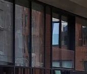 Продать Квартиры вторичка улица Усачева, 11А   