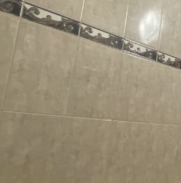 Продажа 3-комн квартиры на вторичном рынке Менделеево пгт, Пионерская улица, 3 Продажа 3-комн квартиры на вторичном рынке Менделеево пгт, Пионерская улица, 3