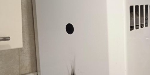 1-комн квартира улица Маршала Тухачевского, 1