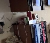 Продать Квартиры вторичка Рыбацкий проспект, 25к1   