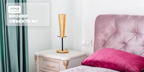 2-комн квартира Реки Фонтанки наб,  д. 73