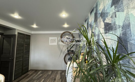 Продажа 1-комн квартиры на вторичном рынке Науки пр-кт,  д. 40