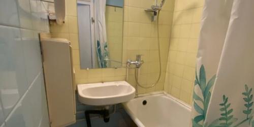 3-комн квартира пр-кт Вернадского,  д. 89,  к. 4