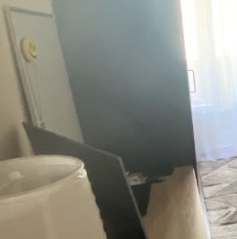 Продажа студии Красногорск, бульвар Космонавтов, 17