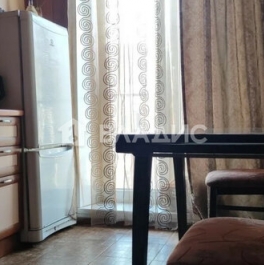 Продажа 2-комн квартиры на вторичном рынке Заря, ул Пионерская,  д. 8