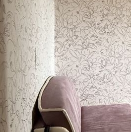 Продажа 1-комн квартиры на вторичном рынке Бутово Парк ЖК, Бутово пгт, 2