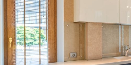 3-комн квартира набережная Мартынова, 74Б