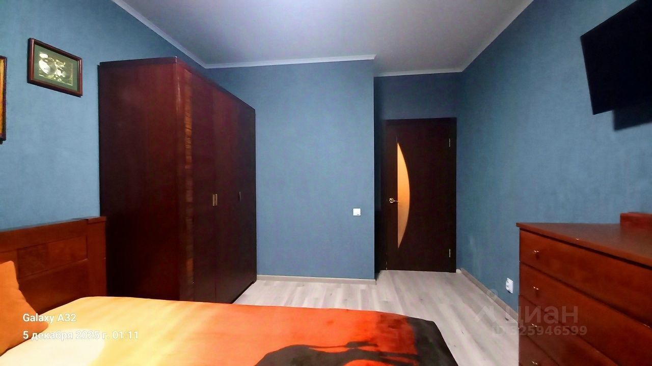 Продажа 2-комн квартиры на вторичном рынке Пулковское шоссе, 40к2