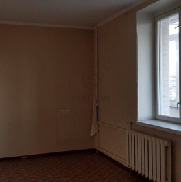 Продажа 2-комн квартиры на вторичном рынке Совхозная улица,  д. 14