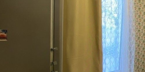 3-комн квартира Дачный проспект, 34К1