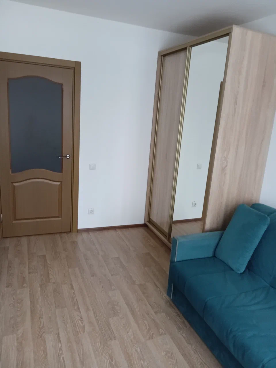 Продажа 1-комн квартиры на вторичном рынке Парашютная ул,  д. 65,  к.   1