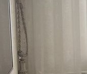 Продать Квартиры вторичка Кириши, проспект Ленина, 28   