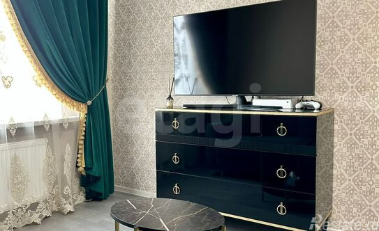 Продажа 1-комн квартиры на вторичном рынке Московский пр-кт