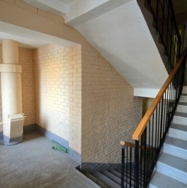 Продажа 2-комн квартиры на вторичном рынке Институтский проспект,  д. 3 к3