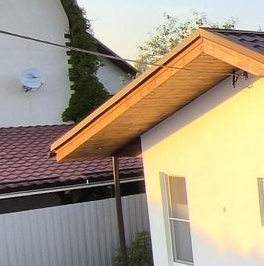 Продажа дома Глинки-1 и Глинки-2 СНТ, 10/2 Продажа дома Глинки-1 и Глинки-2 СНТ, 10/2