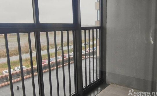 Продажа 3-комн квартиры на вторичном рынке Михайловская дорога,  д. 14 к1 с1