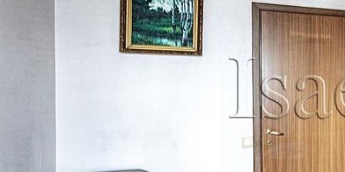 2-комн квартира Бескудниковский бульвар, 29К1