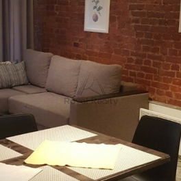 Продажа 2-комн квартиры на вторичном рынке Авиационная улица,  д. 15