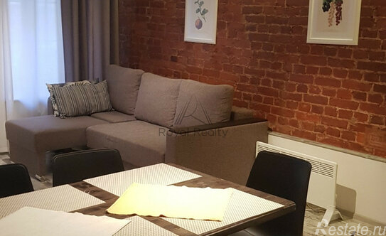 Продажа 2-комн квартиры на вторичном рынке Авиационная улица,  д. 15