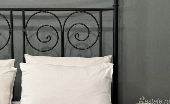 Аренда 1-комн квартиры на вторичном рынке Садовая М. ул,  д. 4