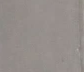 Продать Квартиры вторичка Новая Ладога, улица Ворошилова, 27   