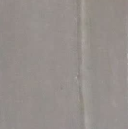 Продажа 2-комн квартиры на вторичном рынке Новая Ладога, улица Ворошилова, 27 Продажа 2-комн квартиры на вторичном рынке Новая Ладога, улица Ворошилова, 27