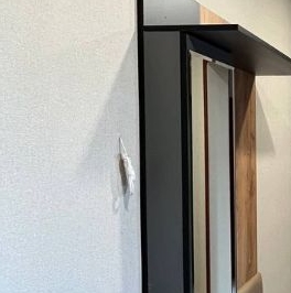 Аренда 3-комн квартиры на вторичном рынке улица Молостовых, 10К2 Аренда 3-комн квартиры на вторичном рынке улица Молостовых, 10К2