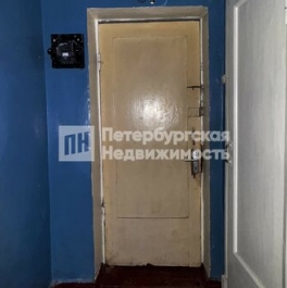 Продажа 1-комн квартиры на вторичном рынке Дружная Горка, улица Здравомыслова,  д. 5