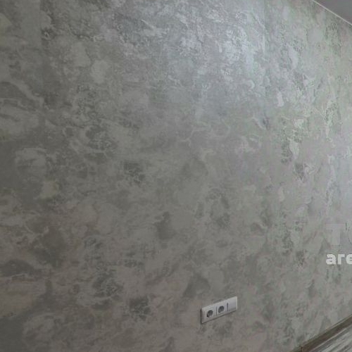 1-комн квартира Королев, Пионерская улица, 30к15