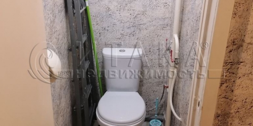 Студия Красных Зорь,  д. 10