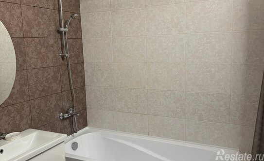 Продажа 1-комн квартиры на вторичном рынке Ивантеевка г, Прокудина ул,  д. 5