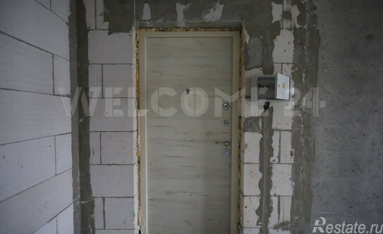 Продажа 2-комн квартиры на вторичном рынке Коммунарка п, Потаповская Роща ул,  д. 30 к9