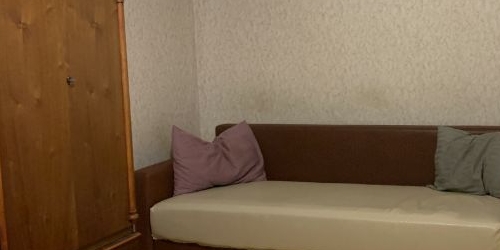 2-комн квартира Челобитьевское шоссе, 2к1