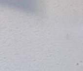 Продать Квартиры вторичка Северный кв-л, д. Сапроново, Купелинка мкр, 17   