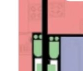 Продать Квартиры вторичка Велтон Парк Новая Сходня мкр, д. Подолино, улица Беговая  14 