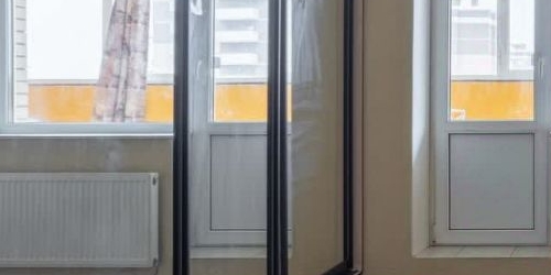 Студия дорога Кушелевская, 5к2